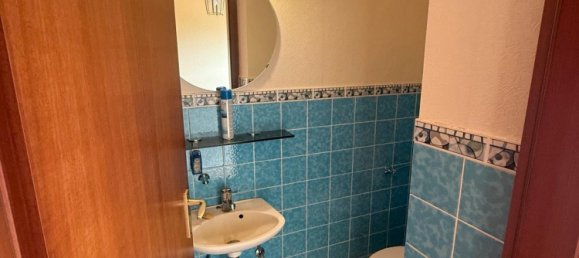 3 chambres Bungalow à Segeberg, Germany No. 231996 4