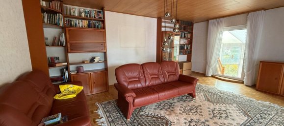 3 chambres Bungalow à Segeberg, Germany No. 231996 11