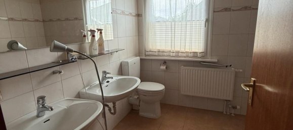 3 chambres Bungalow à Segeberg, Germany No. 231996 8