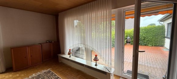 3 chambres Bungalow à Segeberg, Germany No. 231996 9