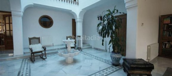 Villa de 4 dormitorios en Marbella, Spain No. 65424 3