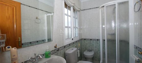 Villa de 4 dormitorios en Marbella, Spain No. 65424 18