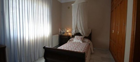 Villa de 4 dormitorios en Marbella, Spain No. 65424 11