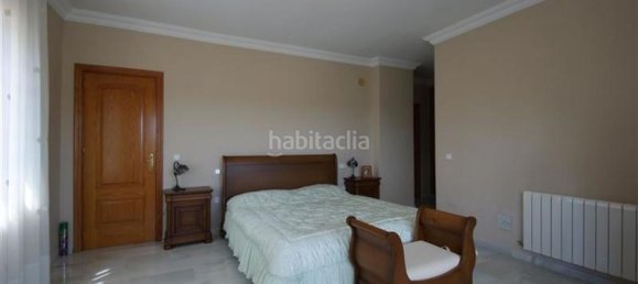 Villa de 4 dormitorios en Marbella, Spain No. 65424 20