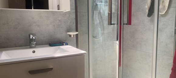 Villa de 4 dormitorios en Rennes, France No. 99801 8