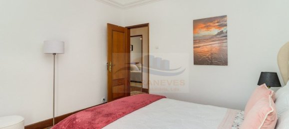 7 bedrooms Apartment in Lisbon, Portugal No. 123109 25