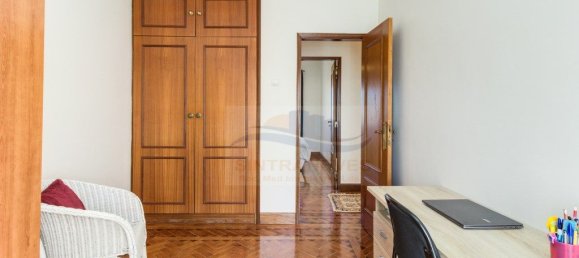 7 bedrooms Apartment in Lisbon, Portugal No. 123109 28