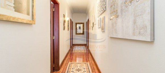 7 bedrooms Apartment in Lisbon, Portugal No. 123109 22