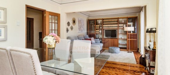 7 bedrooms Apartment in Lisbon, Portugal No. 123109 35