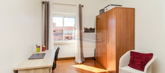 7 bedrooms Apartment in Lisbon, Portugal No. 123109 29