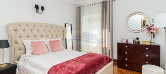 7 bedrooms Apartment in Lisbon, Portugal No. 123109 24