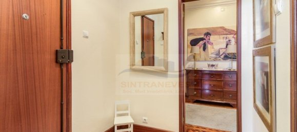 7 bedrooms Apartment in Lisbon, Portugal No. 123109 14
