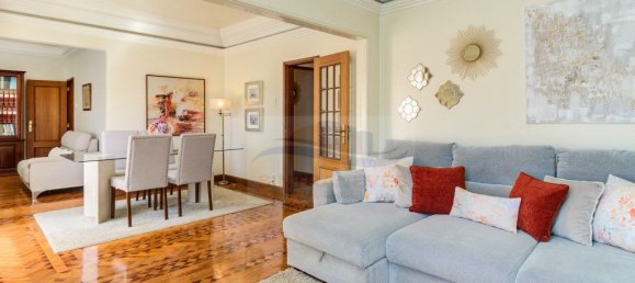 7 bedrooms Apartment in Lisbon, Portugal No. 123109 37