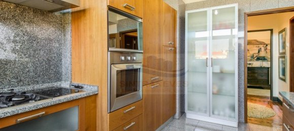 7 bedrooms Apartment in Lisbon, Portugal No. 123109 6