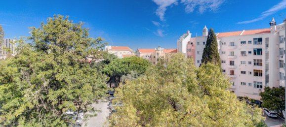 7 bedrooms Apartment in Lisbon, Portugal No. 123109 42