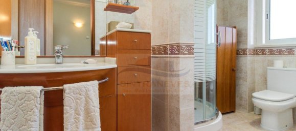 7 bedrooms Apartment in Lisbon, Portugal No. 123109 20