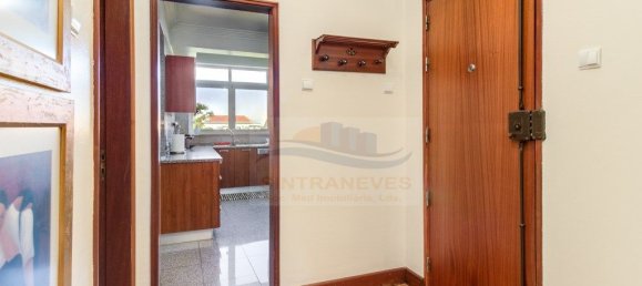 7 bedrooms Apartment in Lisbon, Portugal No. 123109 11