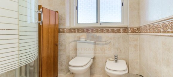 7 bedrooms Apartment in Lisbon, Portugal No. 123109 21