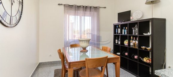 7 bedrooms Apartment in Lisbon, Portugal No. 123109 8