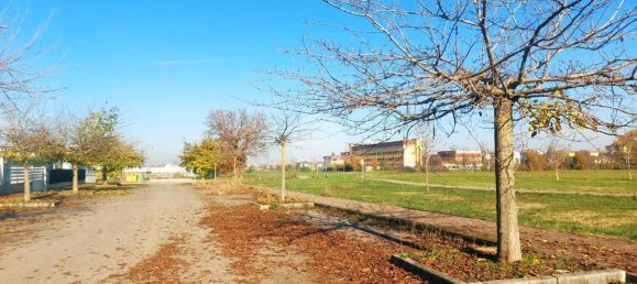 501m² Land in Voghera, Italy No. 173725 6