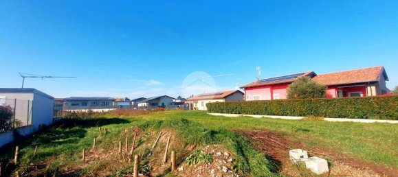 501m² Land in Voghera, Italy No. 173725 16