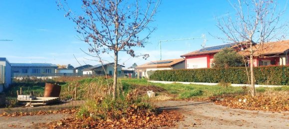 501m² Land in Voghera, Italy No. 173725 23