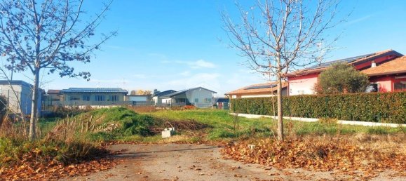 501m² Land in Voghera, Italy No. 173725 18