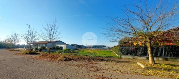 501m² Land in Voghera, Italy No. 173725 22