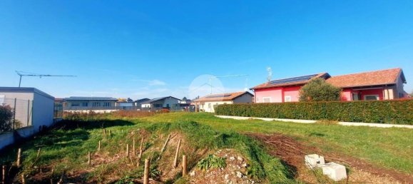 501m² Land in Voghera, Italy No. 173725 29