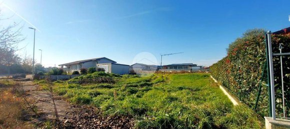 501m² Land in Voghera, Italy No. 173725 3