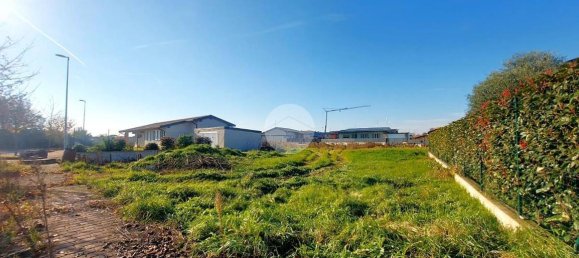 501m² Land in Voghera, Italy No. 173725 12