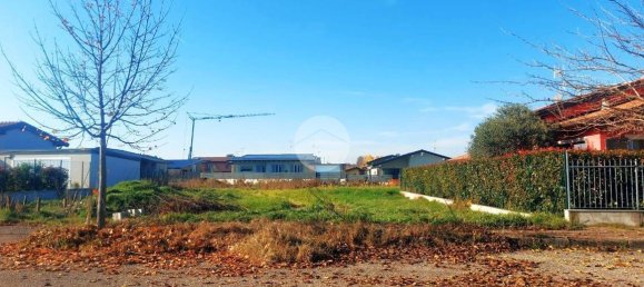 501m² Land in Voghera, Italy No. 173725 10