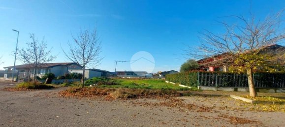 501m² Land in Voghera, Italy No. 173725 27