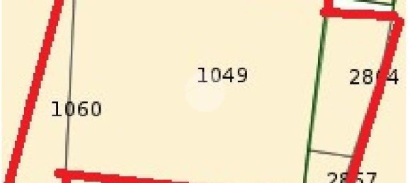 501m² Land in Voghera, Italy No. 173725 31