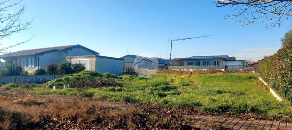 501m² Land in Voghera, Italy No. 173725 7