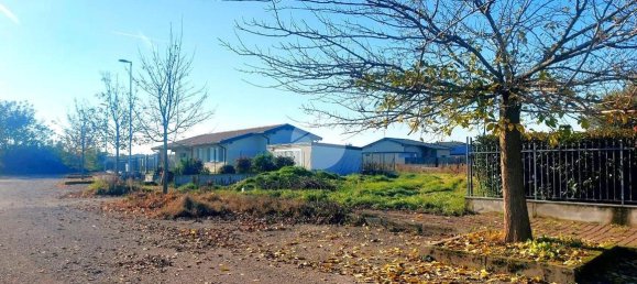 501m² Land in Voghera, Italy No. 173725 24