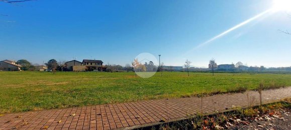 501m² Land in Voghera, Italy No. 173725 11