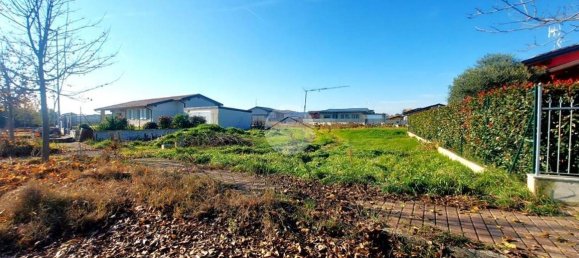 501m² Land in Voghera, Italy No. 173725 15