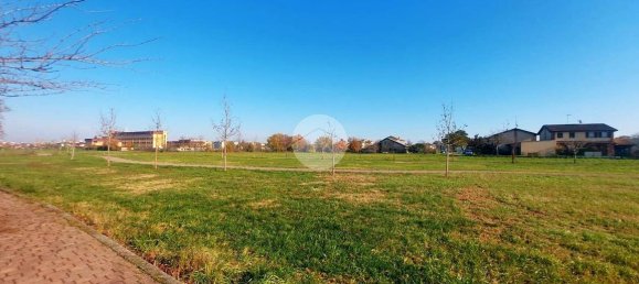 501m² Land in Voghera, Italy No. 173725 17