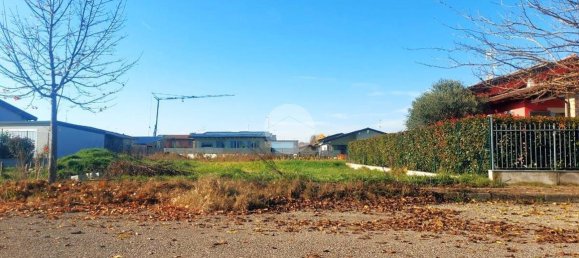 501m² Land in Voghera, Italy No. 173725 20