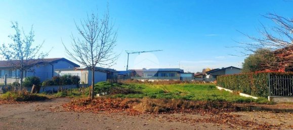 501m² Land in Voghera, Italy No. 173725 5