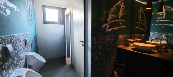 5 rooms Cafe / restaurant in Aurich, Germany No. 320513 27