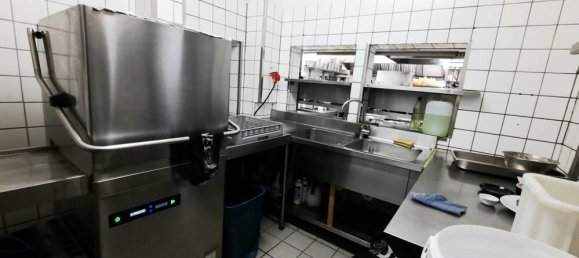 5 rooms Cafe / restaurant in Aurich, Germany No. 320513 24