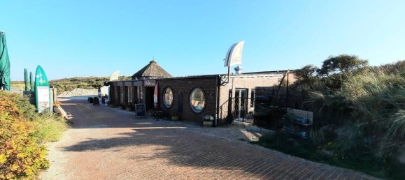 5 rooms Cafe / restaurant in Aurich, Germany No. 320513 2