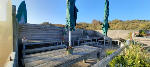 5 rooms Cafe / restaurant in Aurich, Germany No. 320513 8