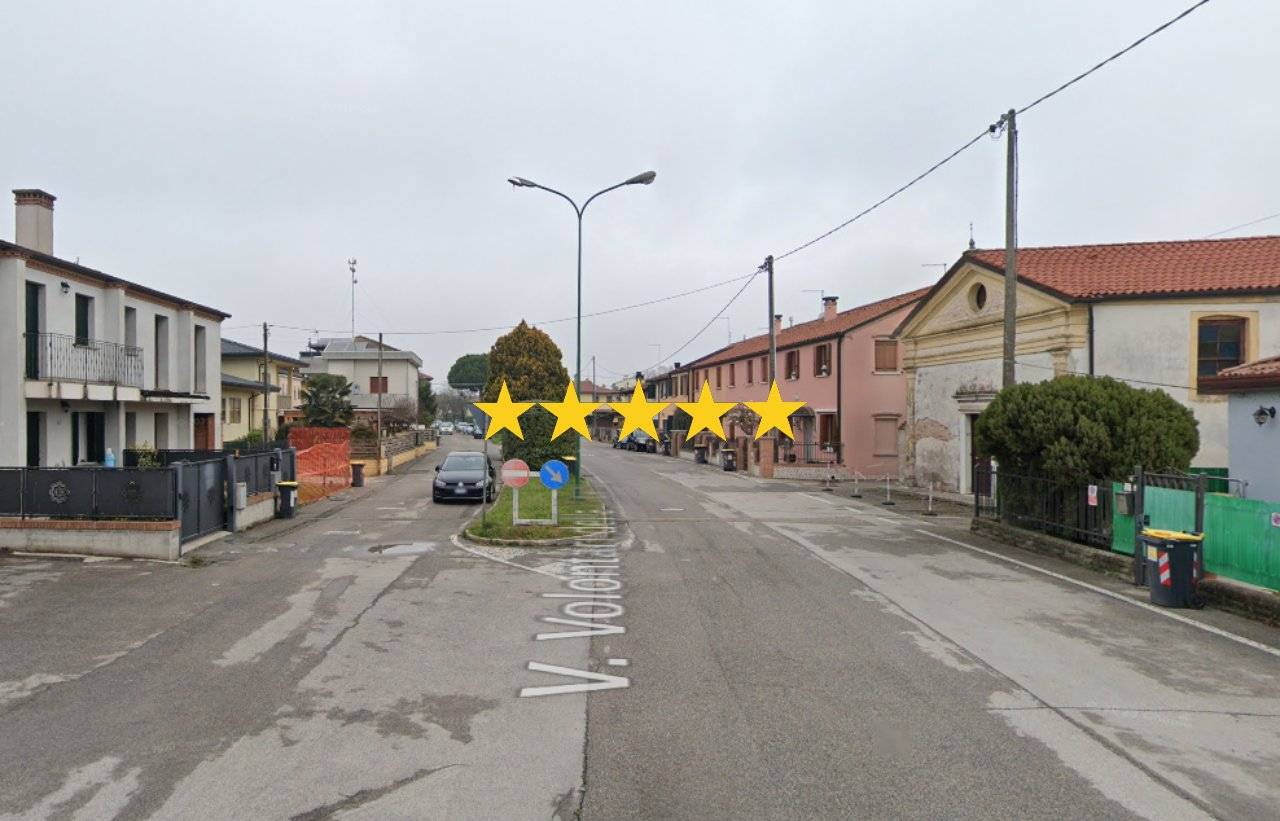 5 Schlafzimmer Wohnung in Mira, Italy, Nr. 377277