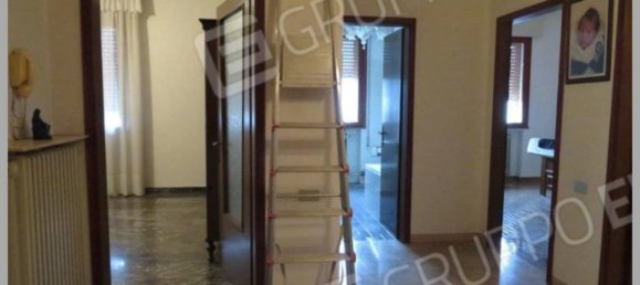 5 Schlafzimmer Wohnung in Mira, Italy, Nr. 377277 4