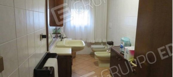 5 Schlafzimmer Wohnung in Mira, Italy, Nr. 377277 2