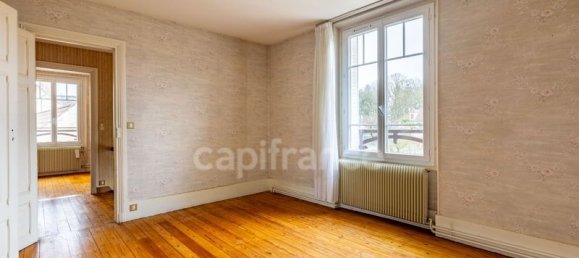 Casa de 4 dormitorios en Fere-en-Tardenois, France No. 38822 12