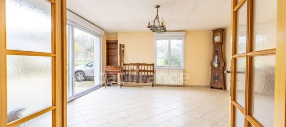 Casa de 4 dormitorios en Fere-en-Tardenois, France No. 38822 16